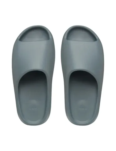 Adidas Yeezy Slide (Slate Marine)