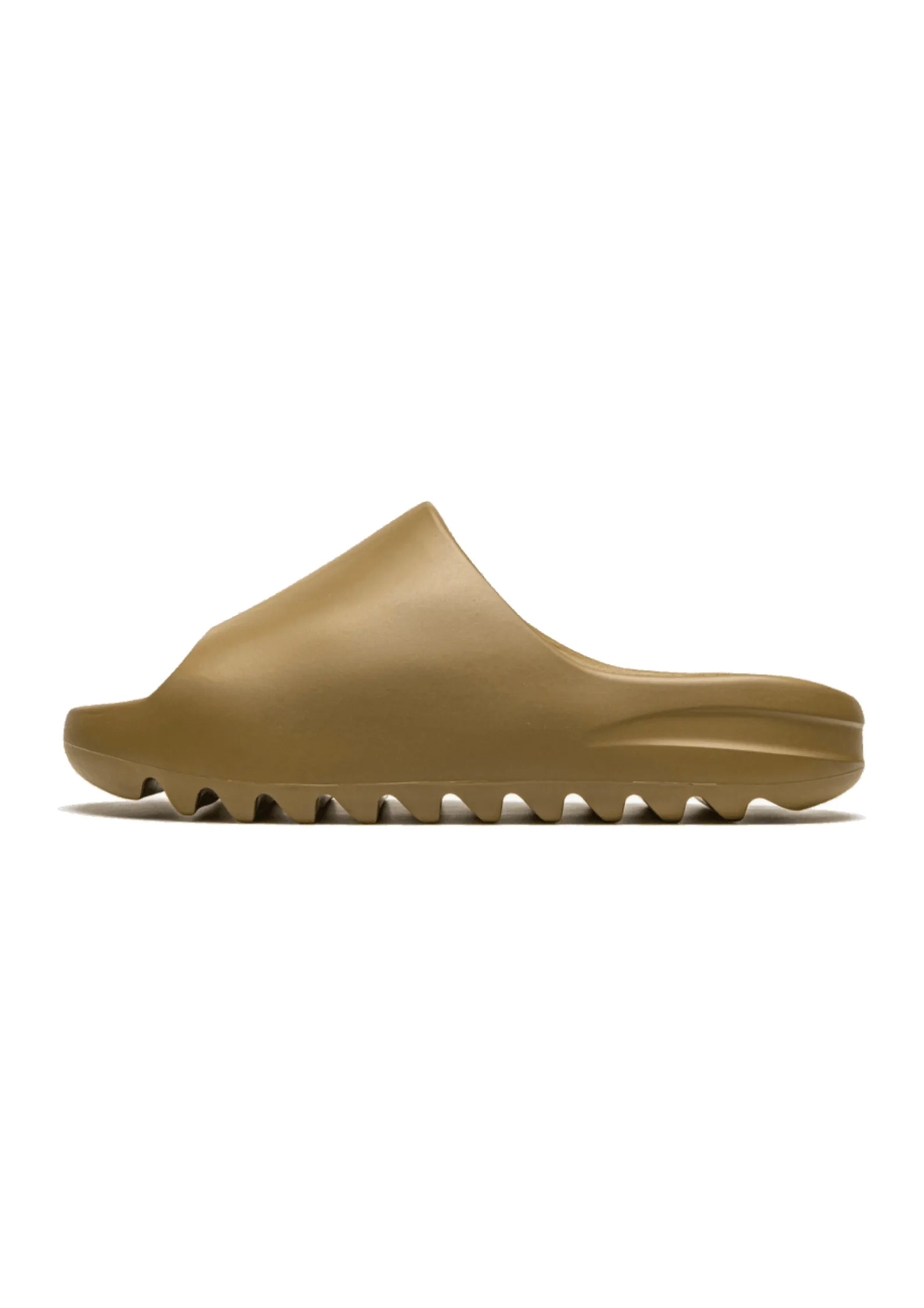 Adidas Yeezy Slides - Core