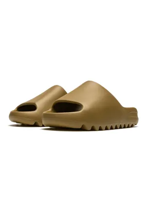 Adidas Yeezy Slides - Core