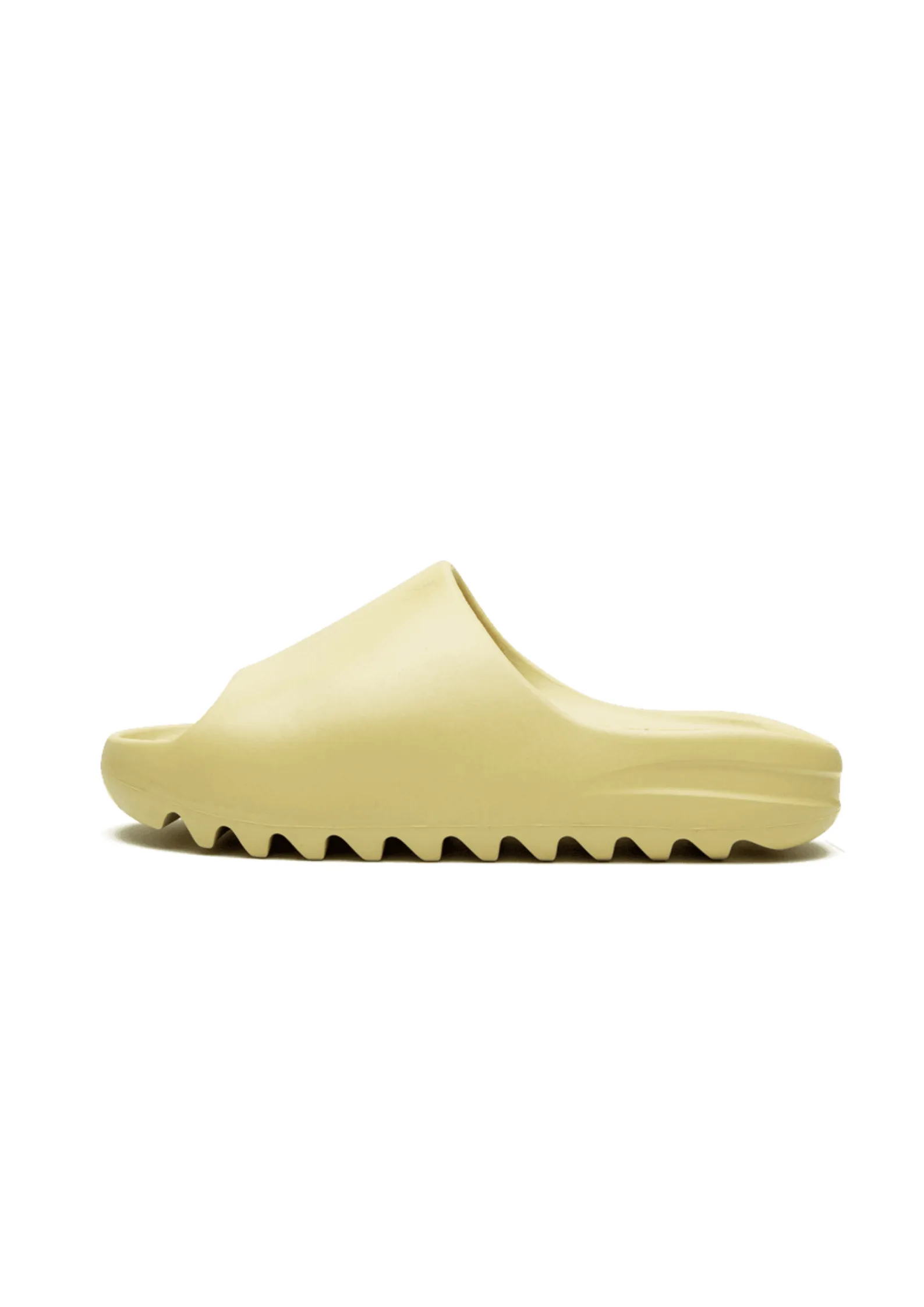 Adidas Yeezy Slides - Desert Sand