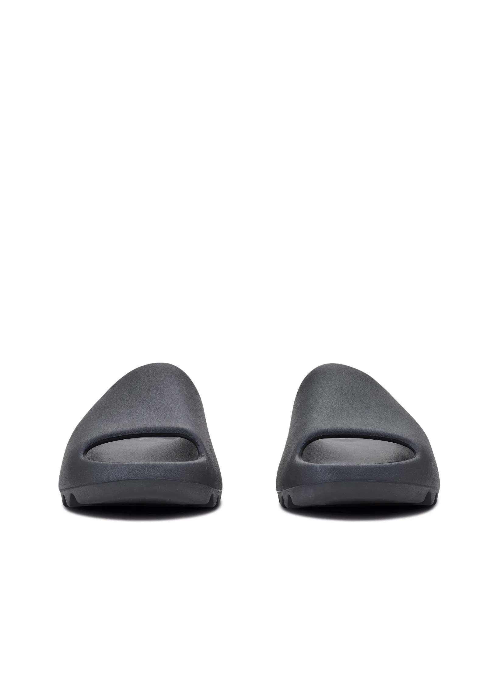 Adidas Yeezy Slides - Onyx