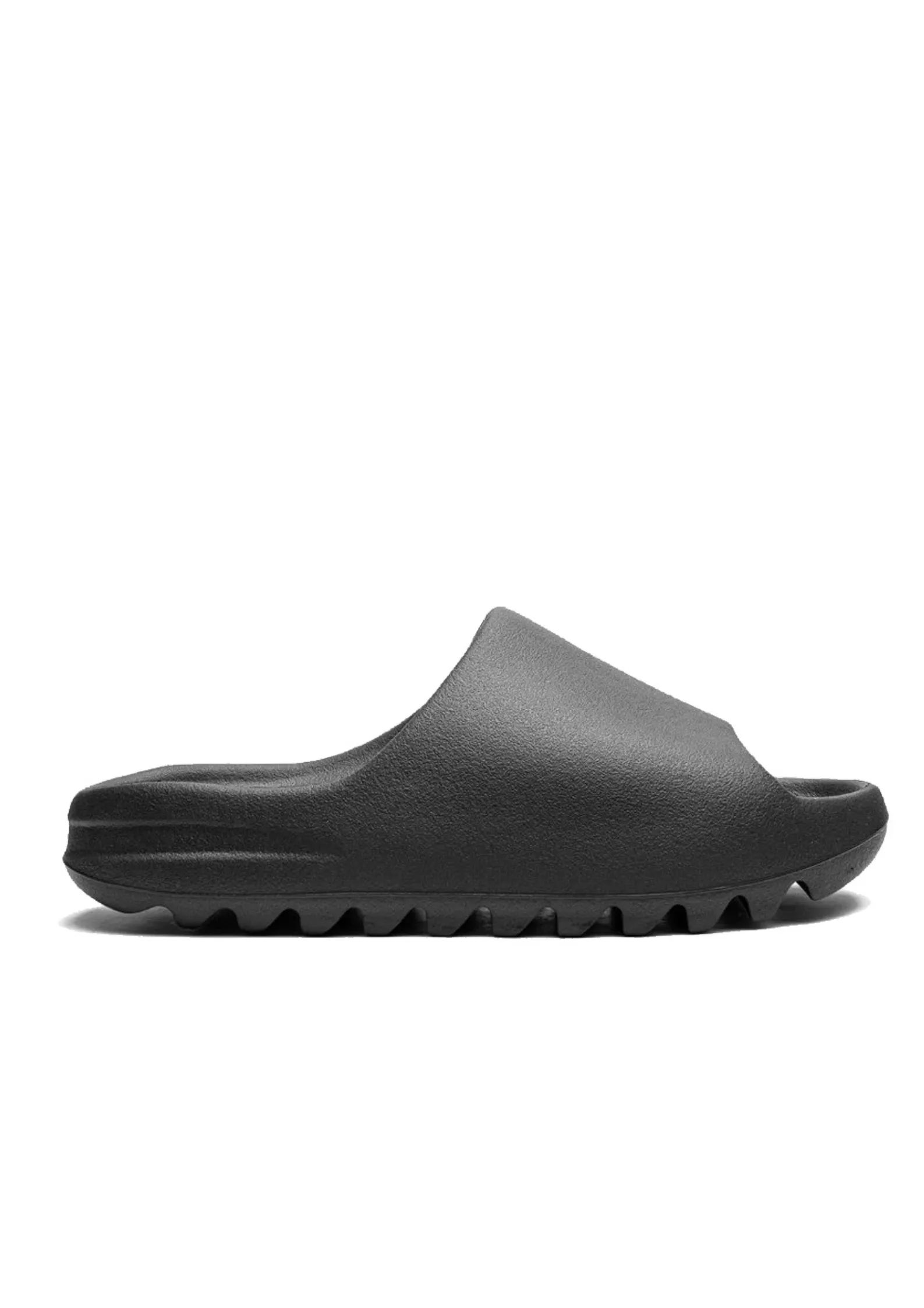 Adidas Yeezy Slides - Onyx