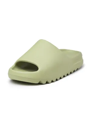 Adidas Yeezy Slides - Resin