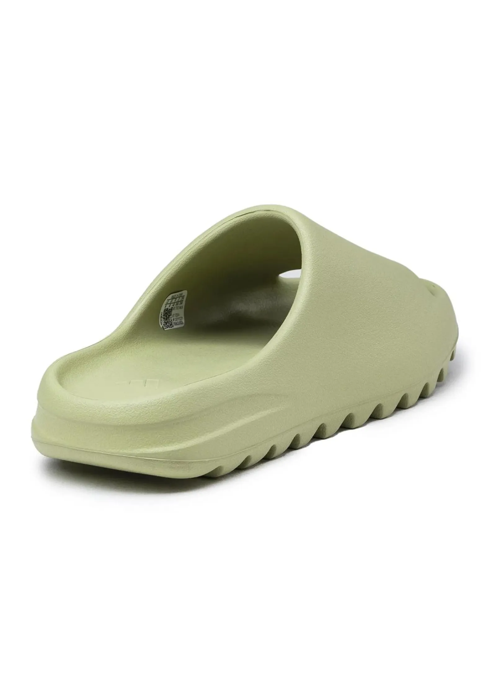 Adidas Yeezy Slides - Resin