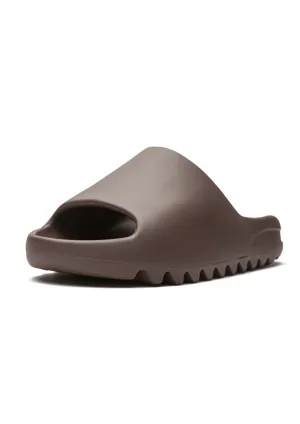 Adidas Yeezy Slides - Soot