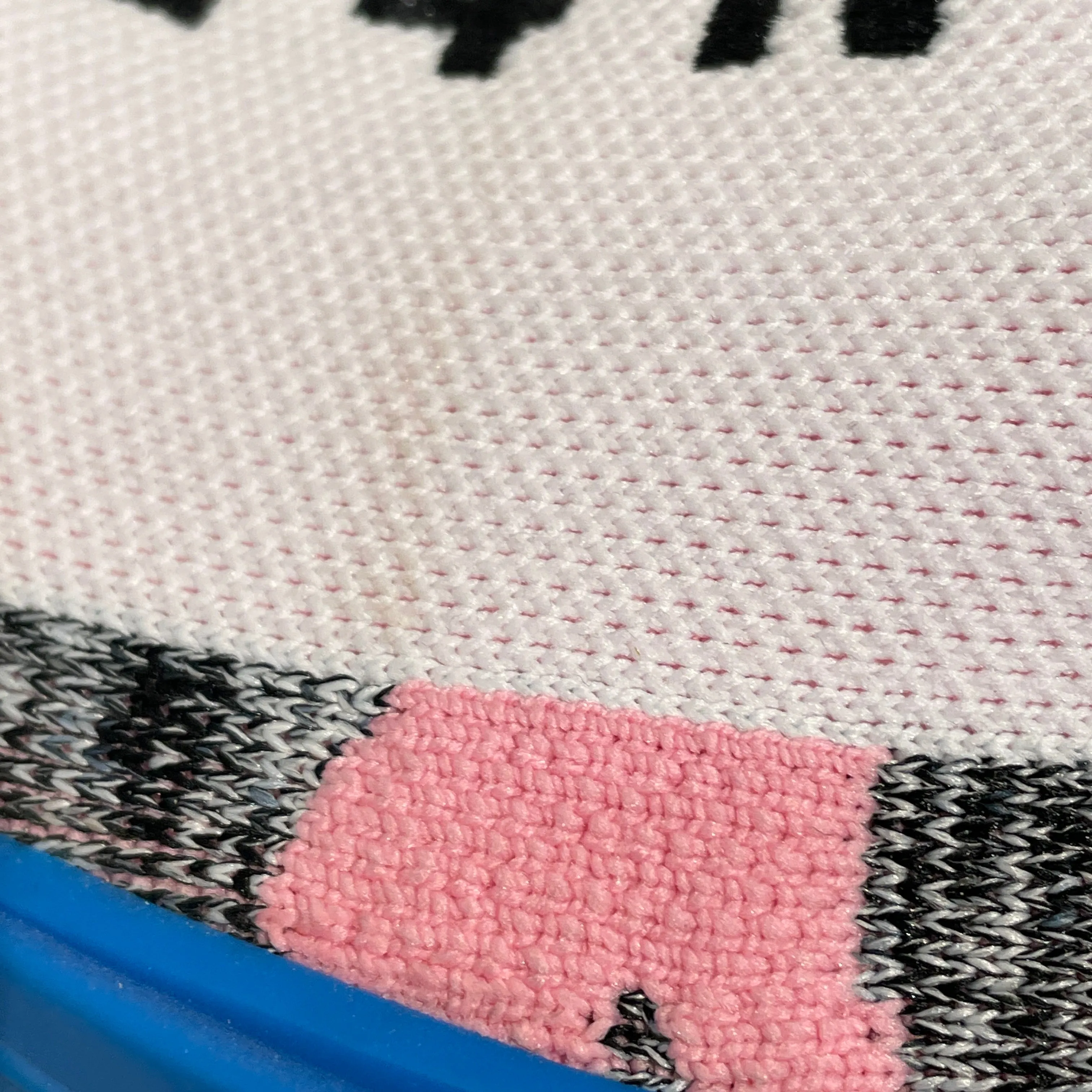 adidas/Low-Sneakers/US 10/All Over Print/Cotton/MLT/ART BB9531