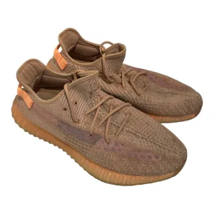 adidas/Low-Sneakers/US 12/Cotton/PNK/ARTEG7490