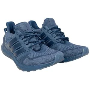 adidas/Low-Sneakers/US 8/NVY/IVY ULTRABOOST OG