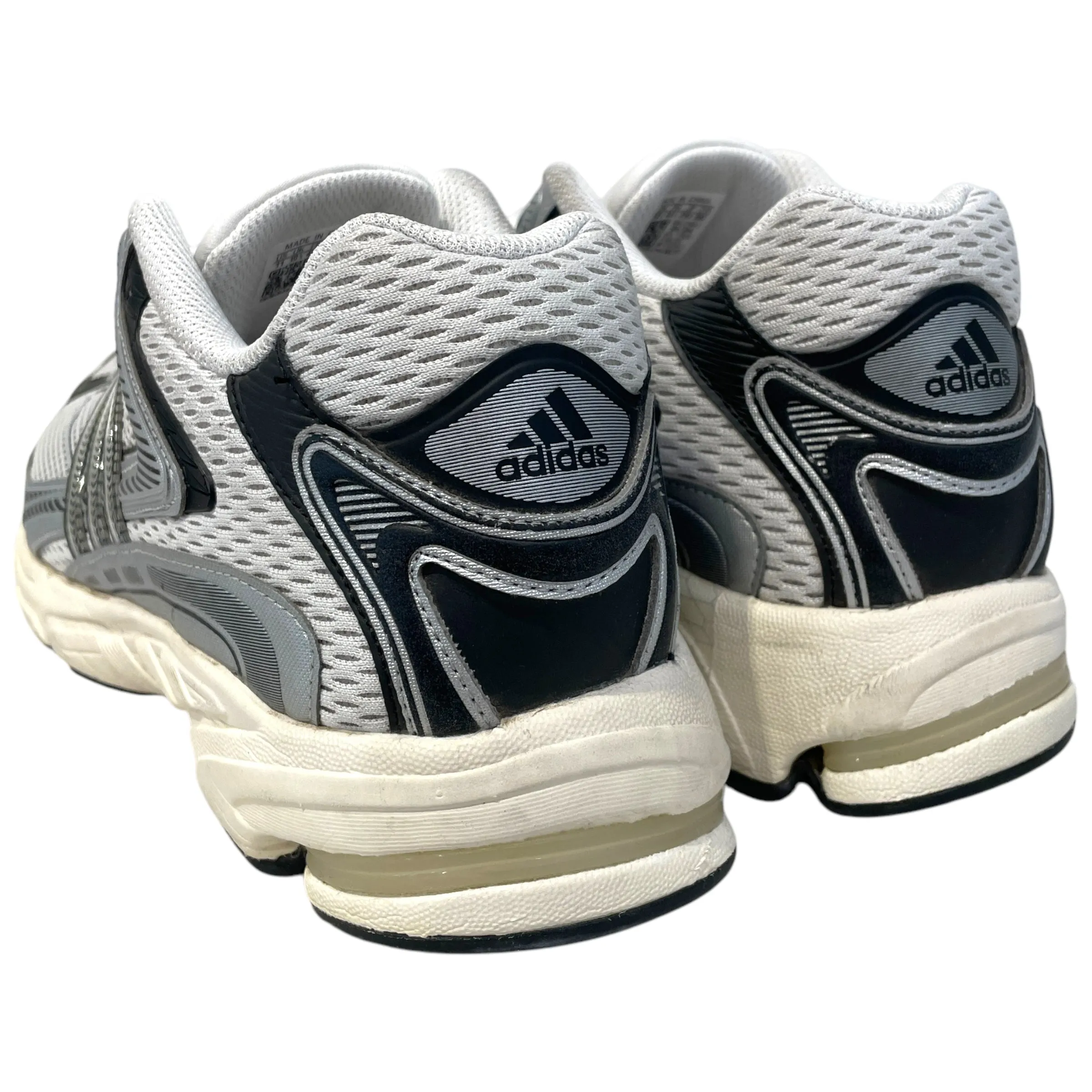 adidas/RESPONSE CL/Low-Sneakers/US 11/SLV/IG6226
