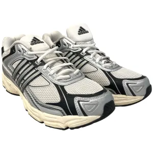 adidas/RESPONSE CL/Low-Sneakers/US 11/SLV/IG6226