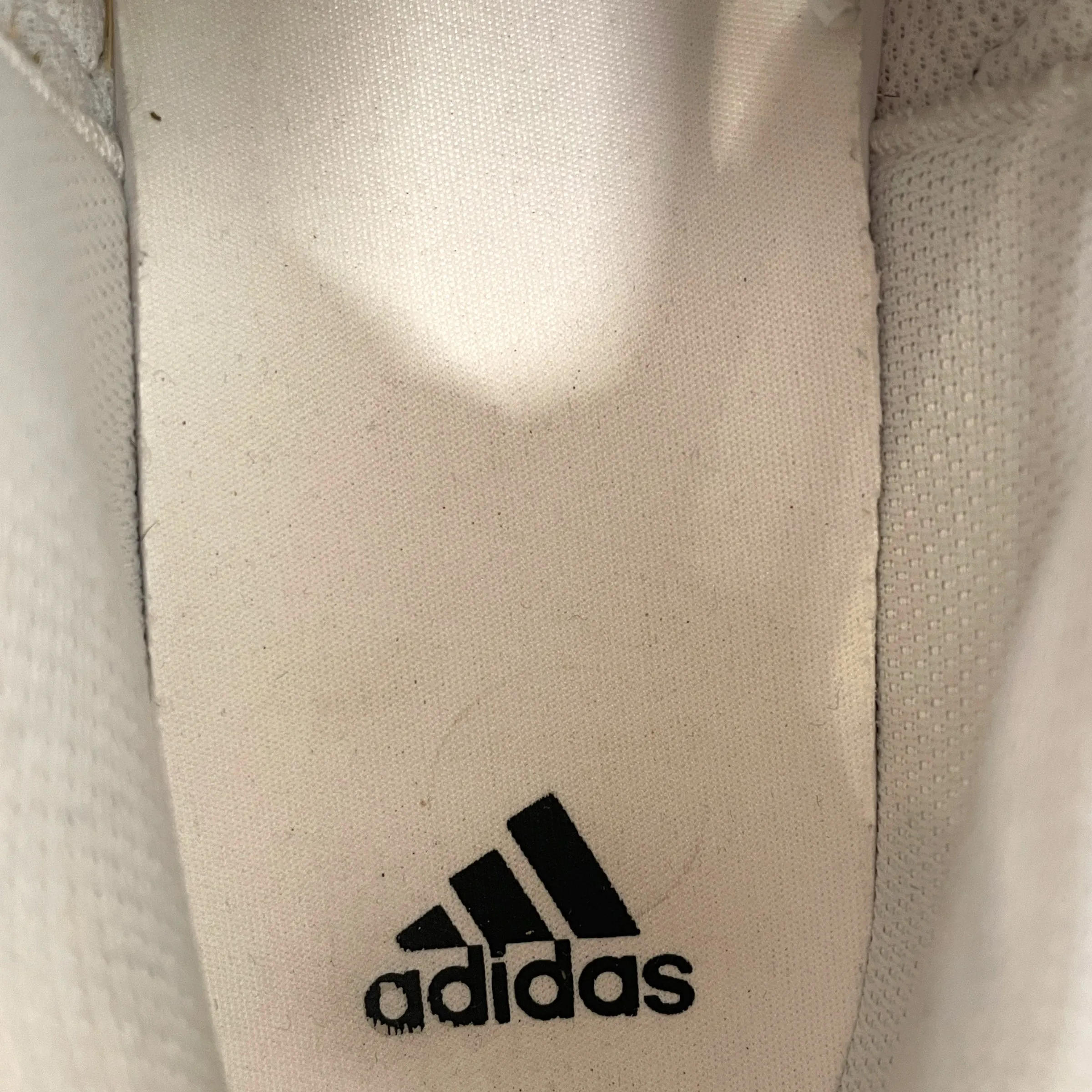 adidas/RESPONSE CL/Low-Sneakers/US 11/SLV/IG6226