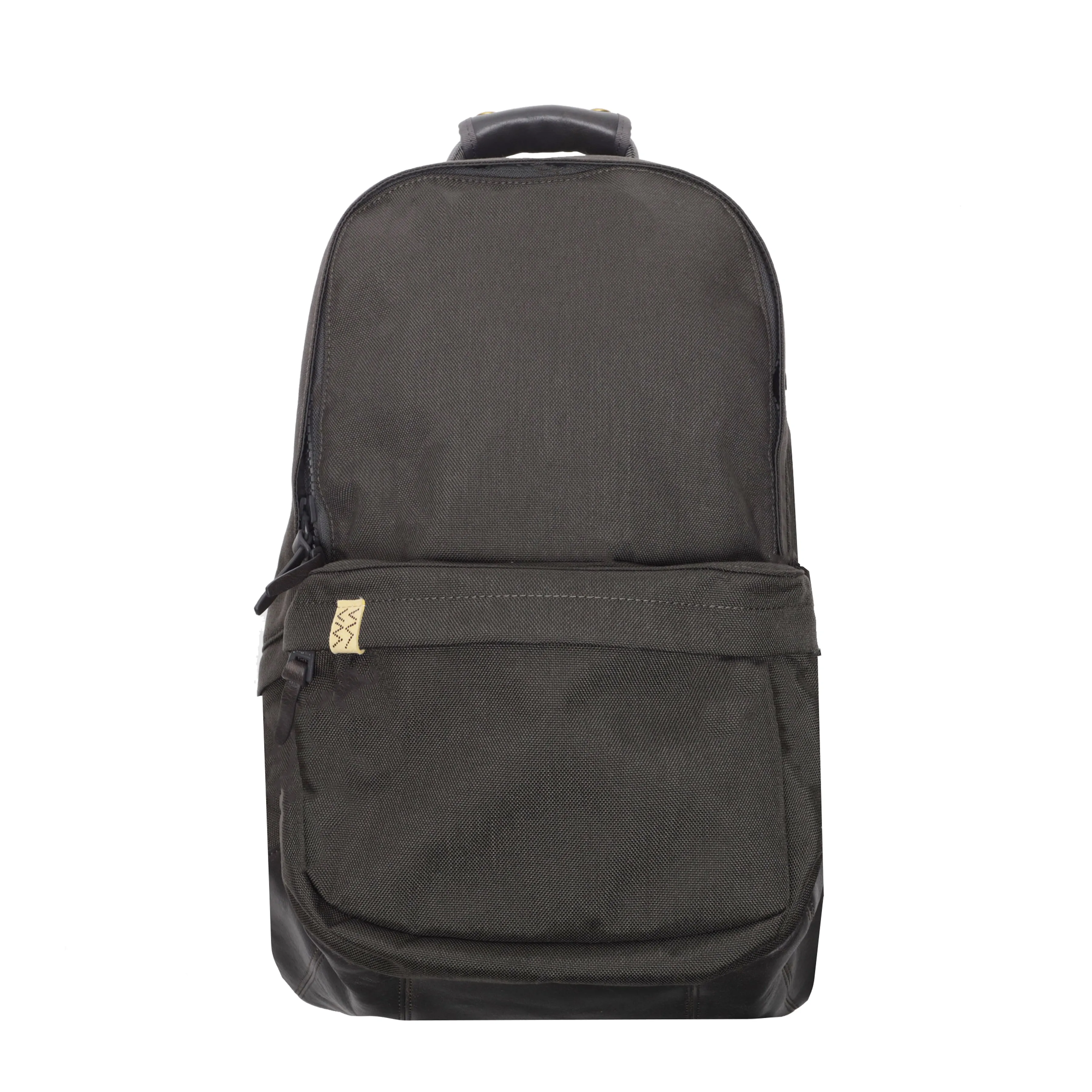CORDURA 22L