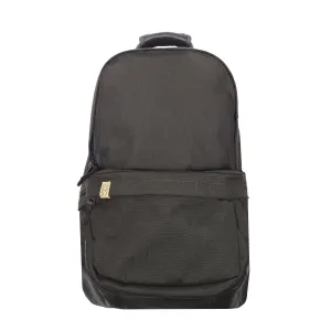 CORDURA 22L