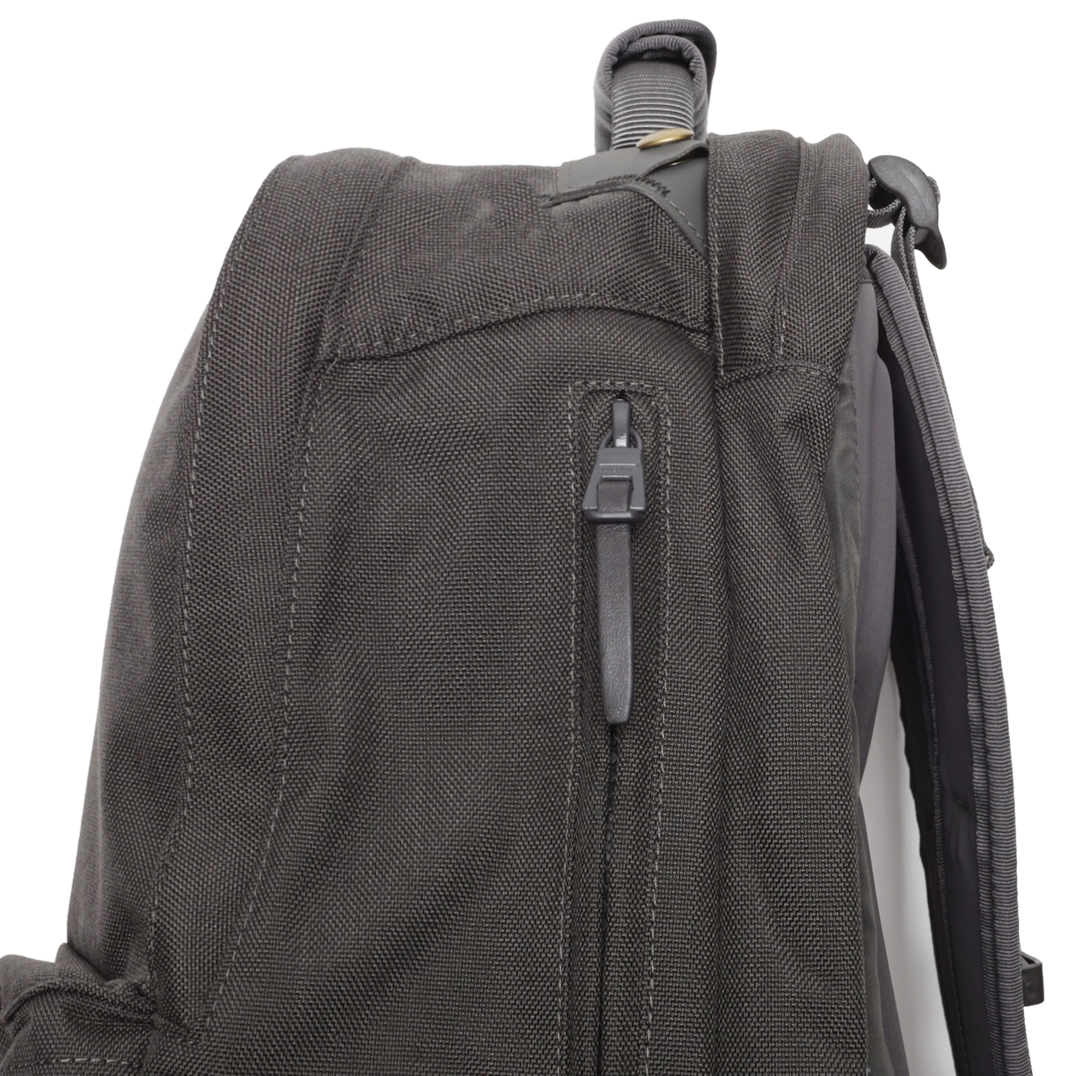 CORDURA 22L