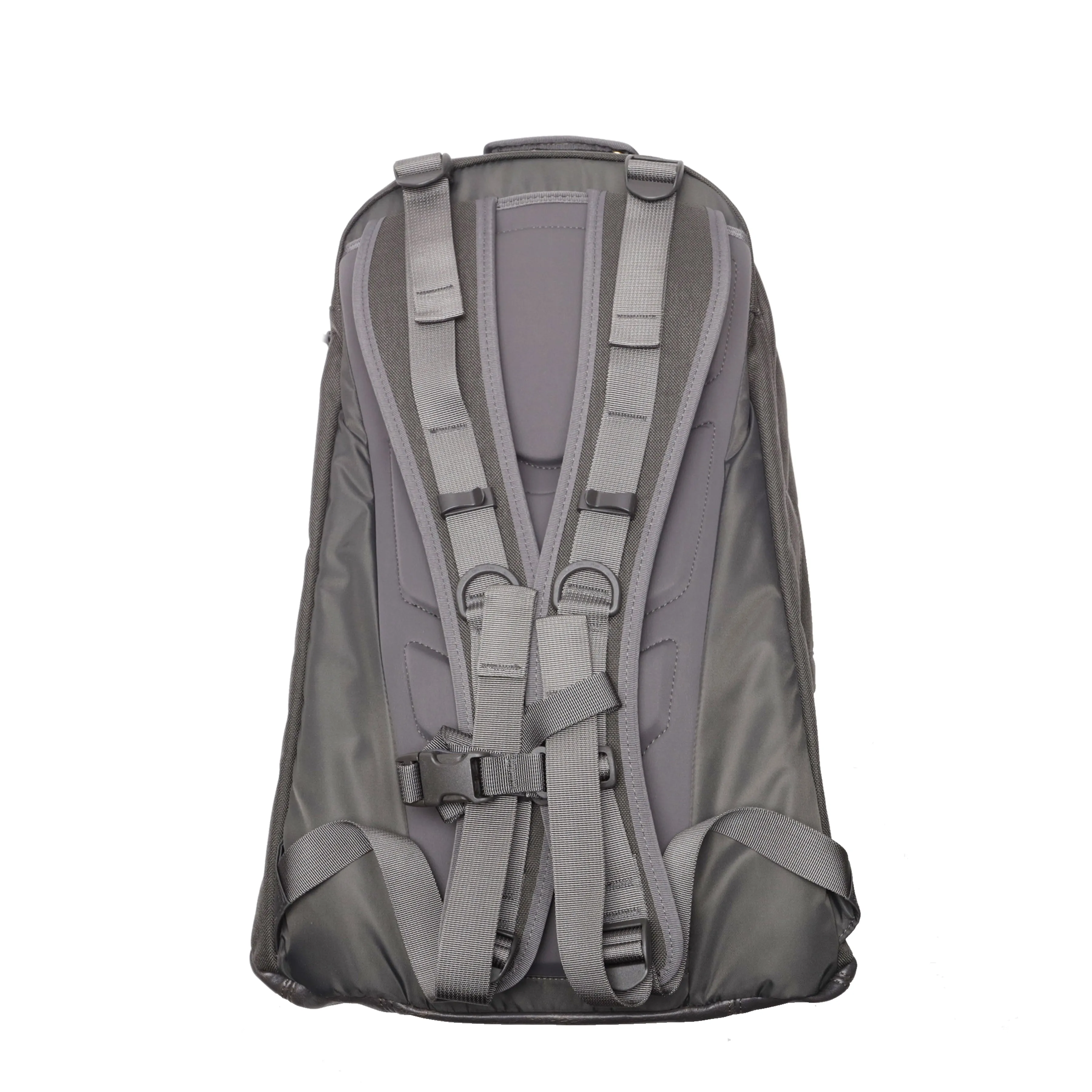 CORDURA 22L