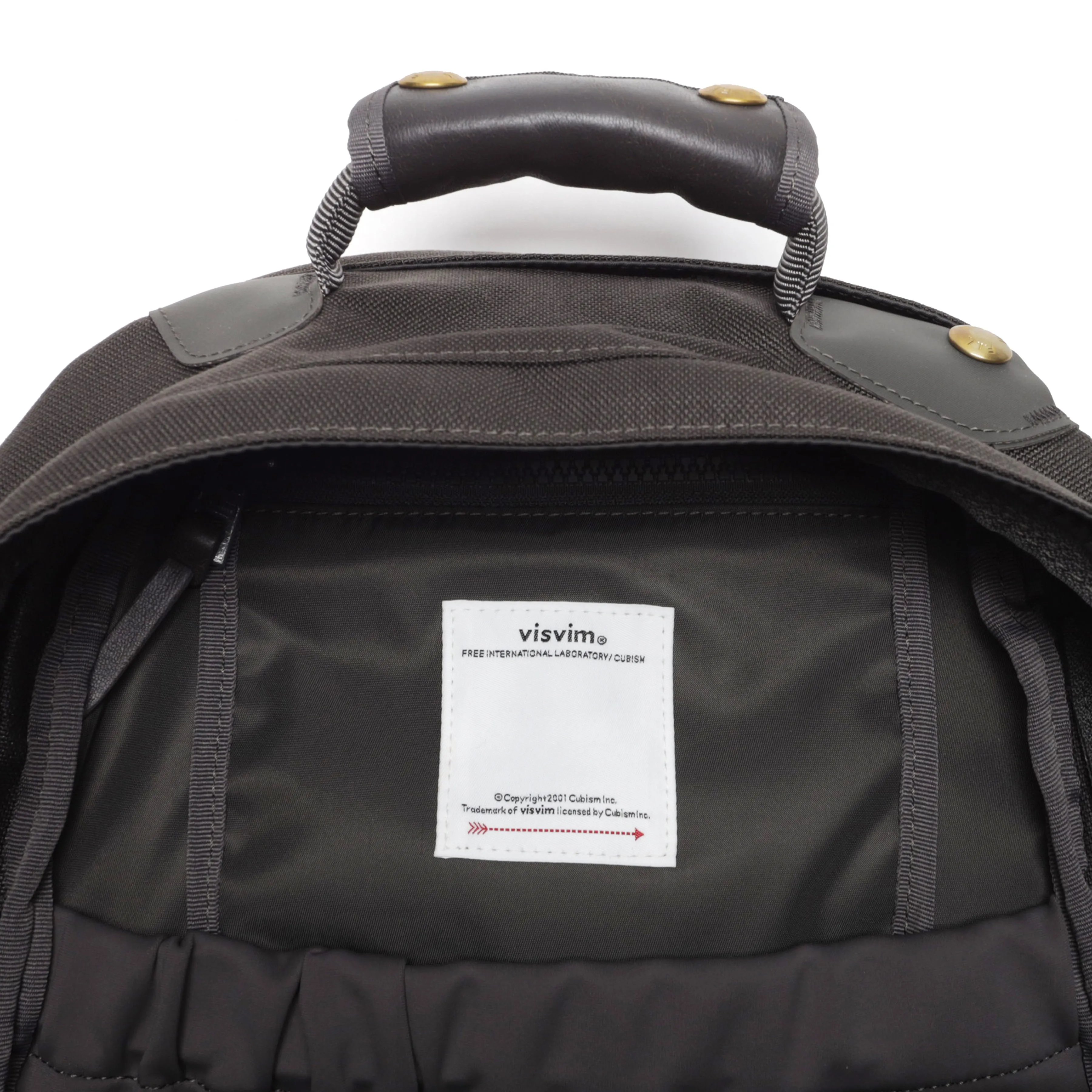 CORDURA 22L