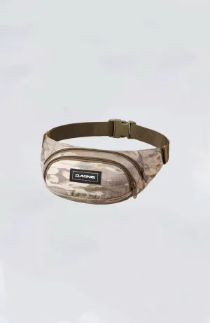 Dakine - Hip Pack