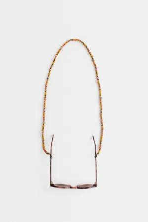 Eyewear Straps