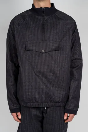 FUTUR FLEET TRACK TOP NAVY