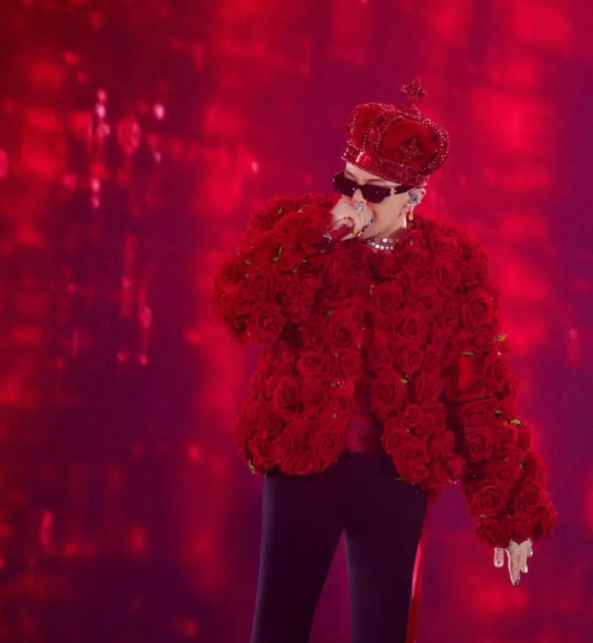 G-DRAGON 2025 WORLD TOUR [bermensch] in Kuala Lumpur