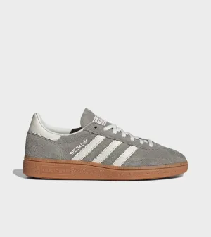 Handball Spezial W Silver Pepple/Off-white