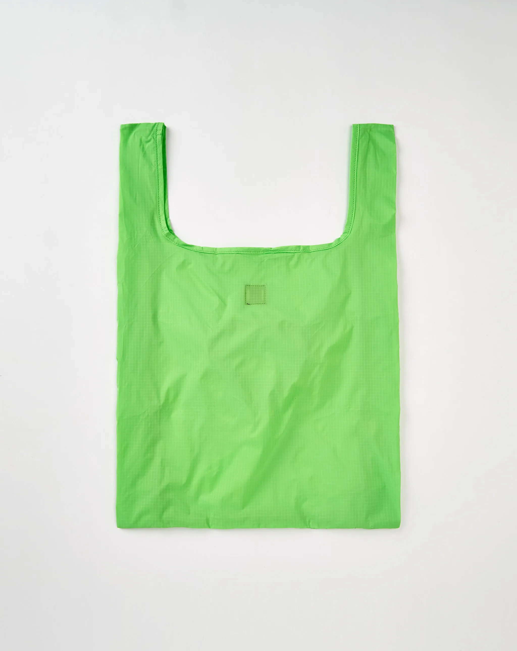 Heart Shopper Bag