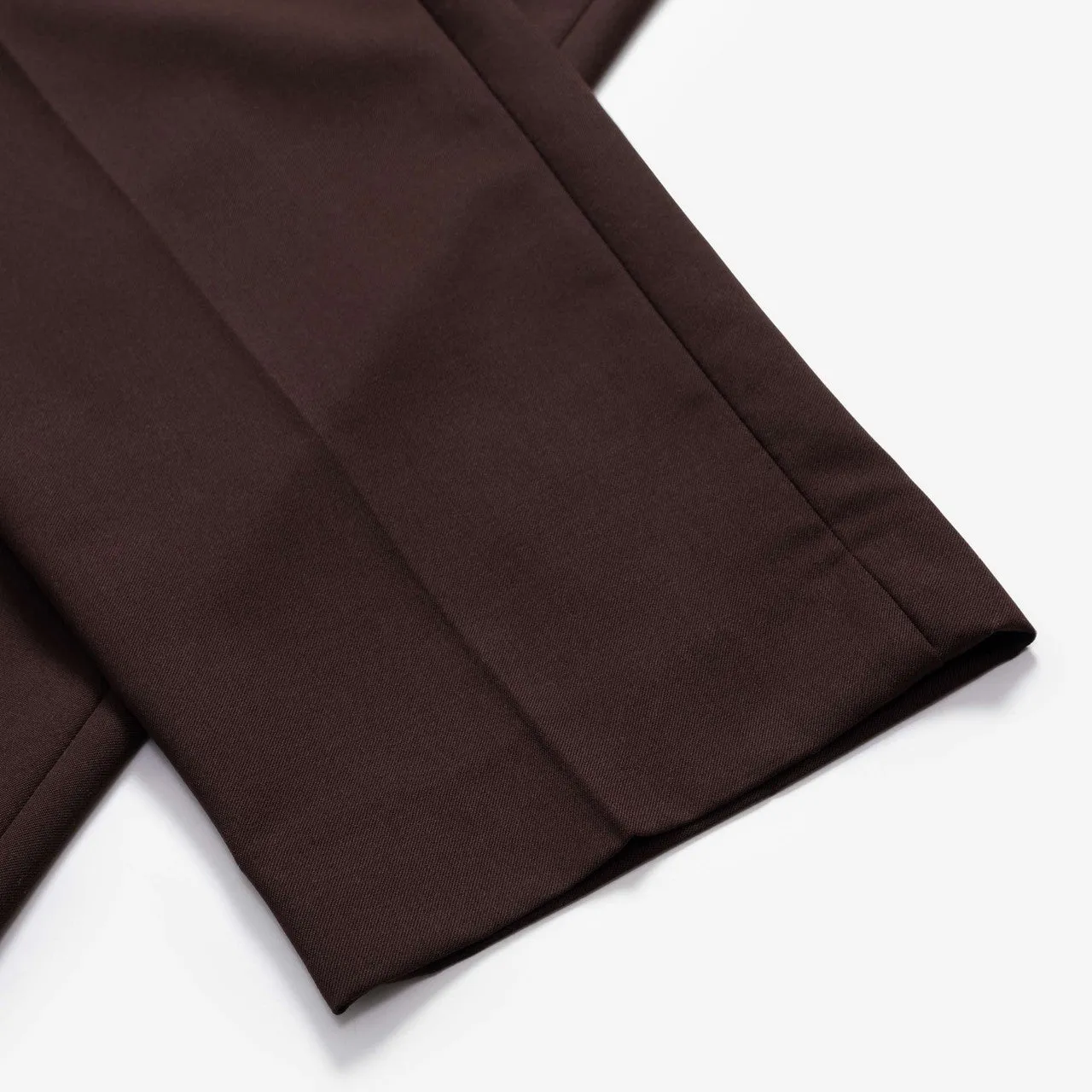 Le Pantalon Golfeur
