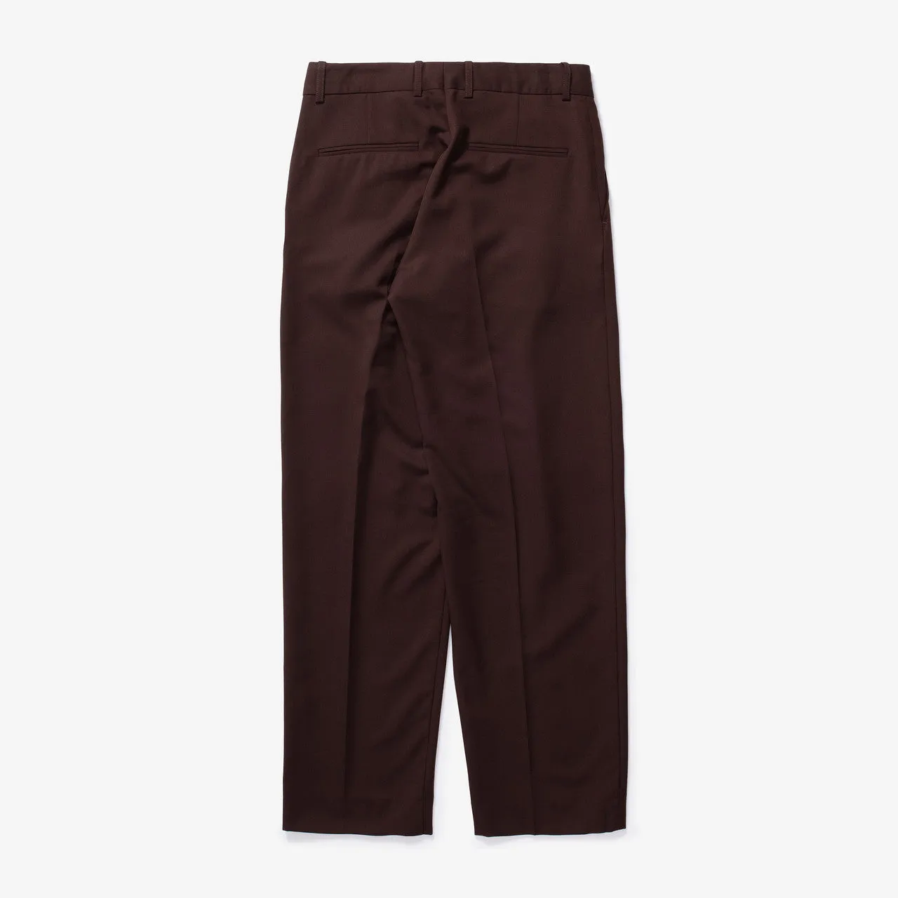 Le Pantalon Golfeur