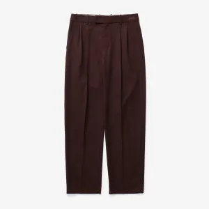 Le Pantalon Golfeur