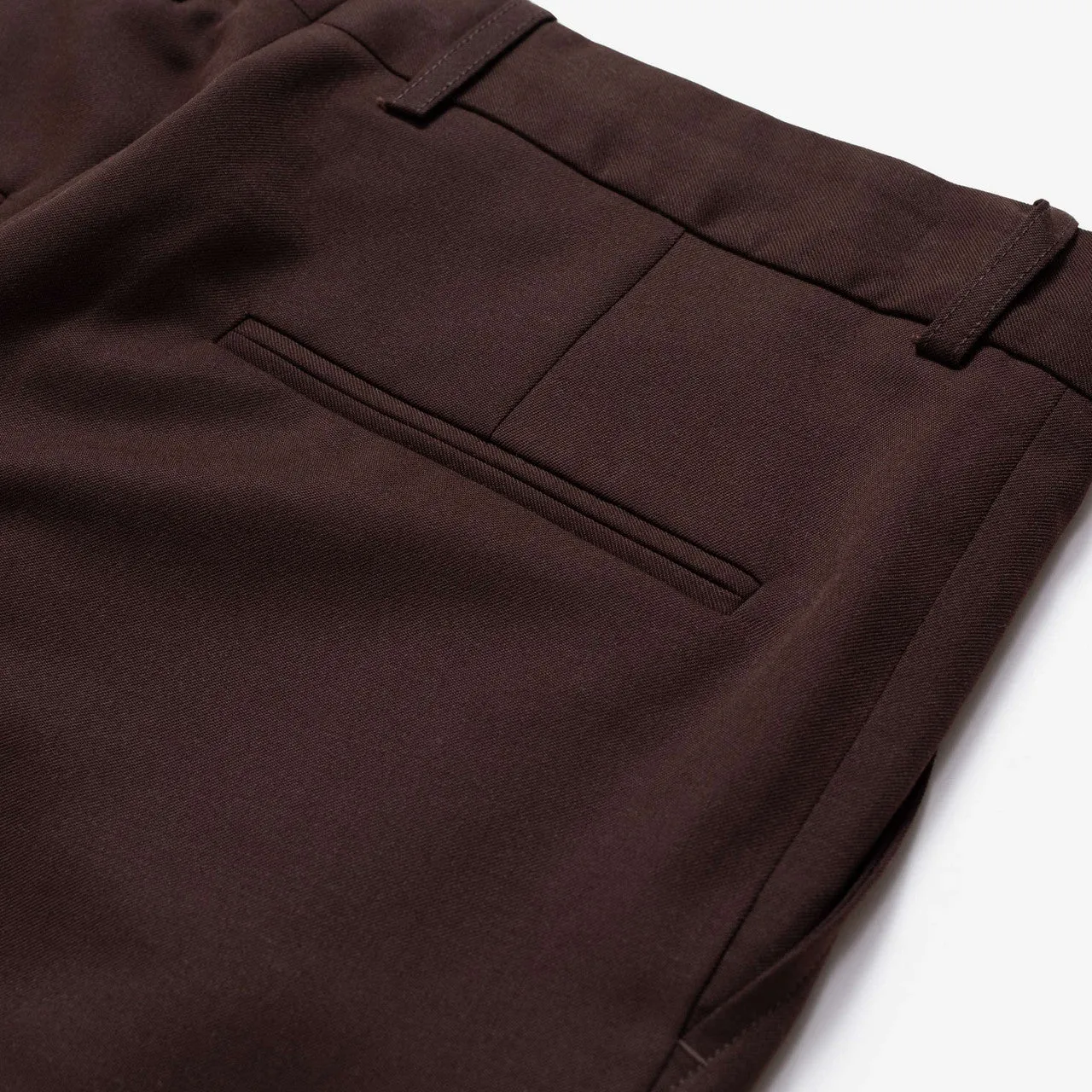 Le Pantalon Golfeur
