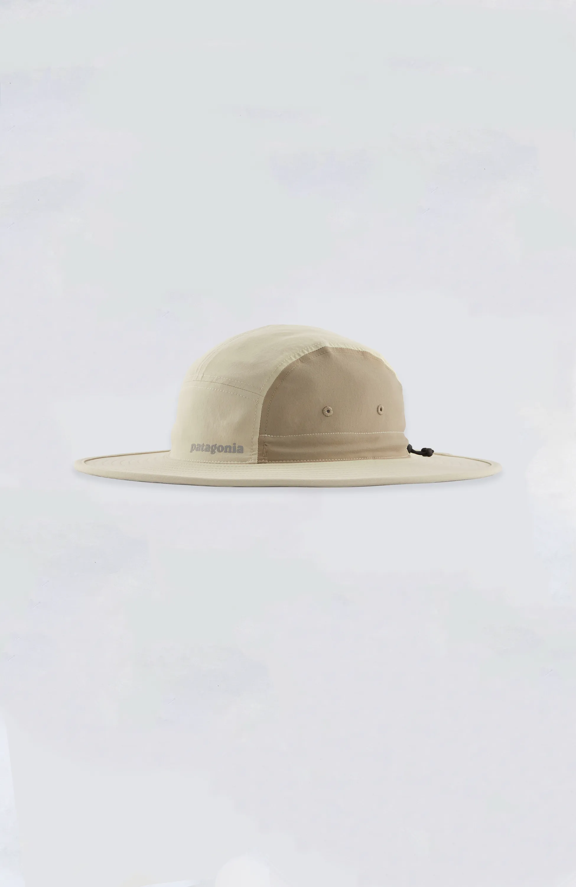 Patagonia - Quandary Brimmer Hat