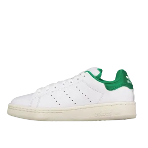 Stan Smith XLG