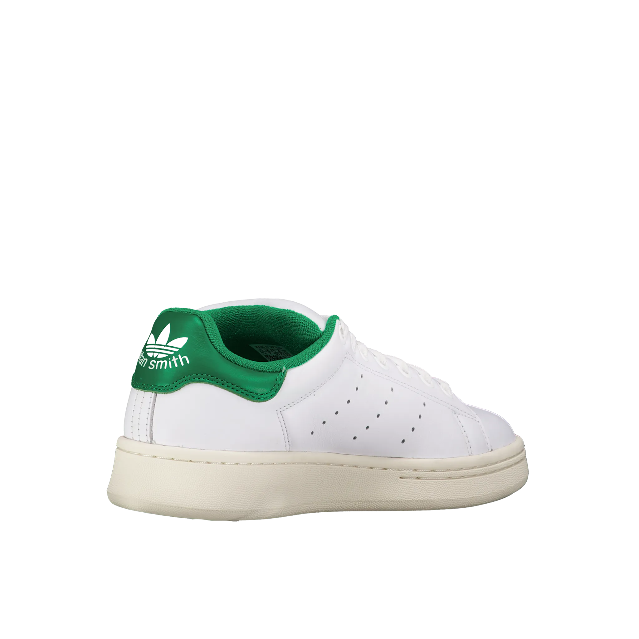 Stan Smith XLG