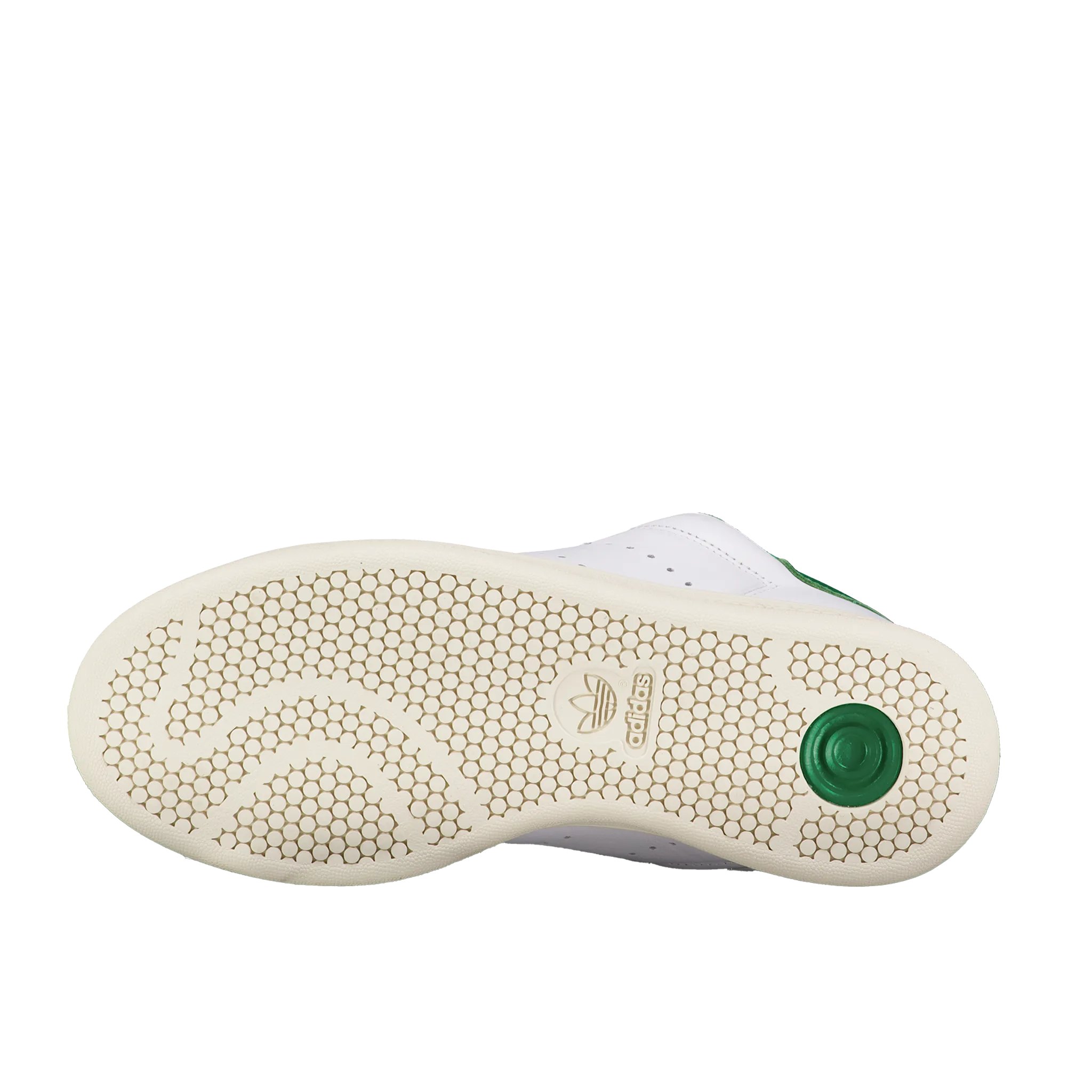 Stan Smith XLG