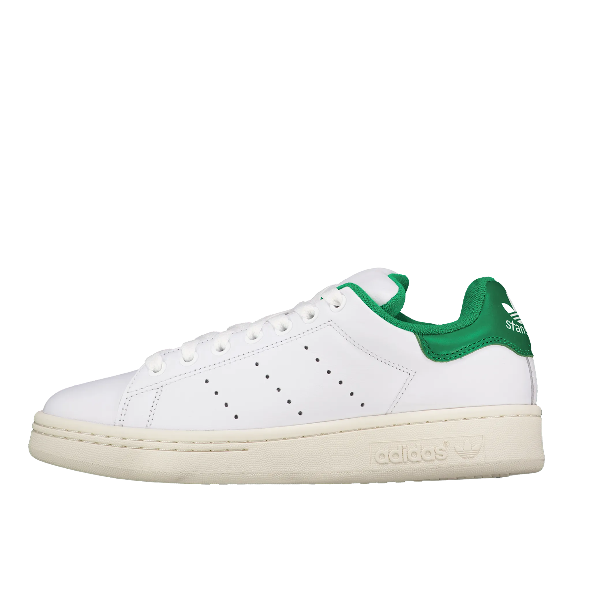 Stan Smith XLG
