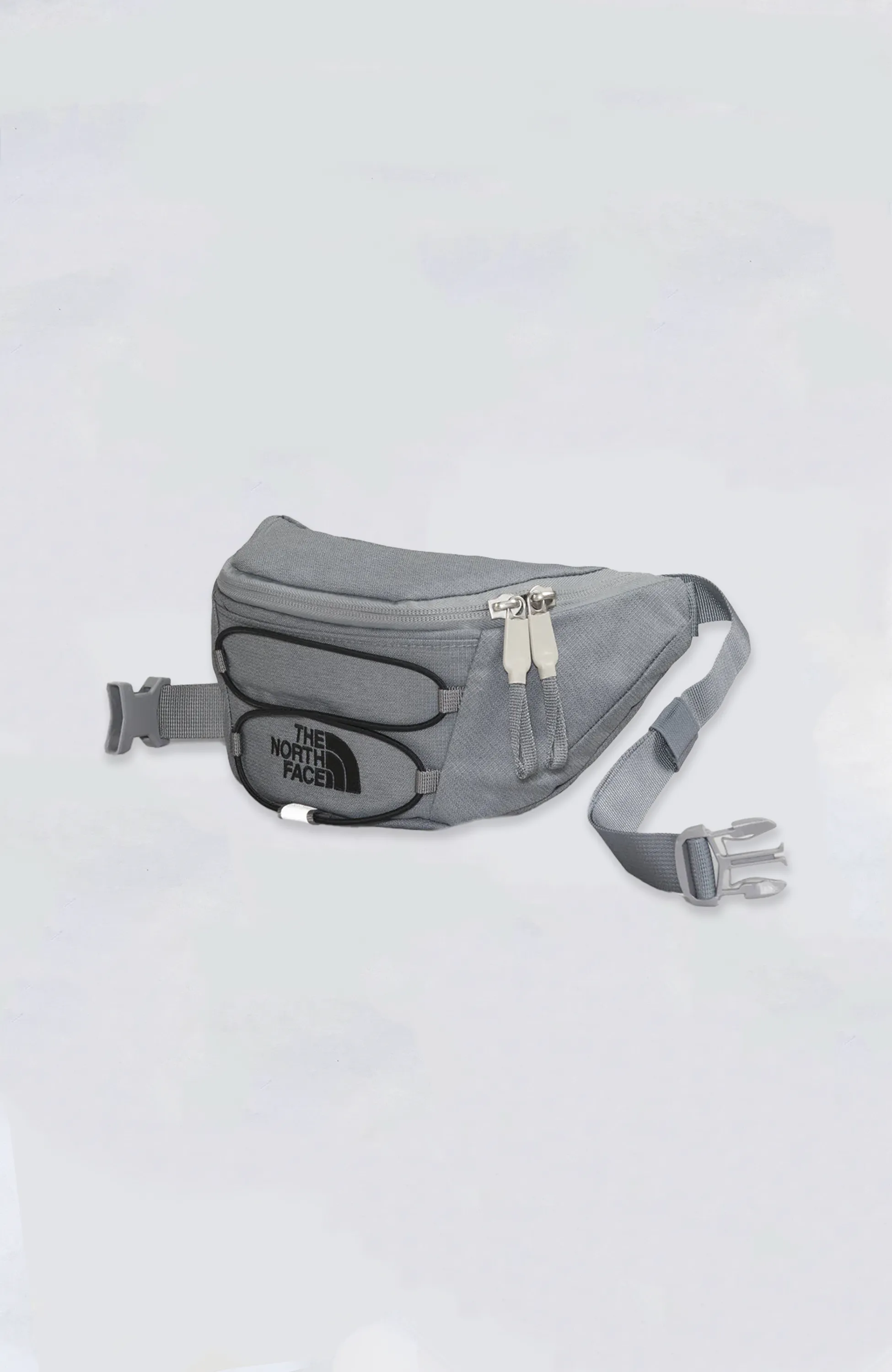 The North Face - Jester Lumbar Hip Pack