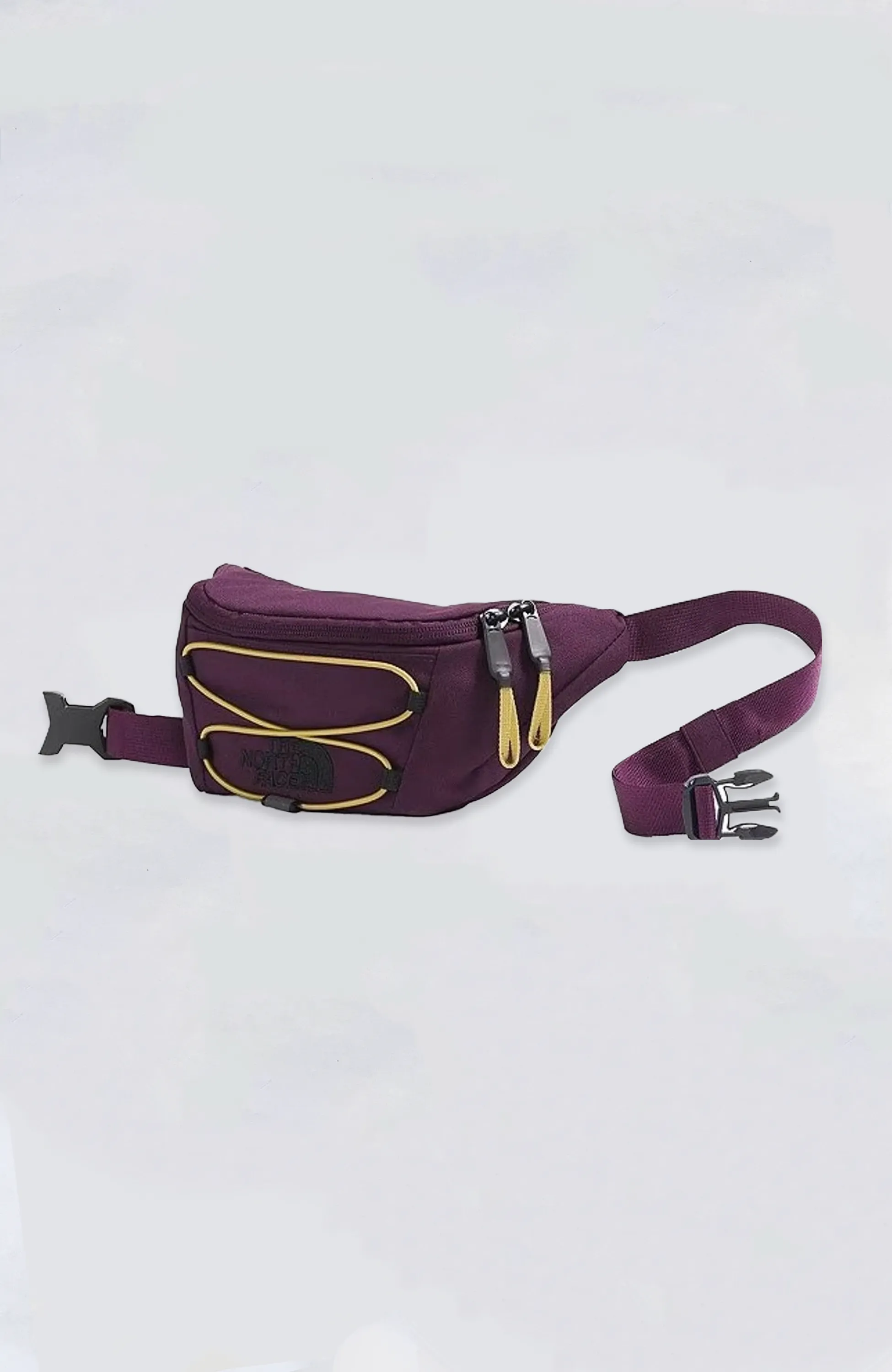 The North Face - Jester Lumbar Hip Pack