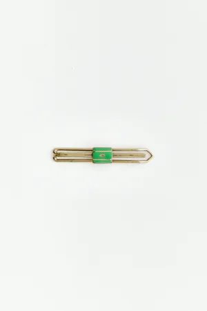 TIE PIN