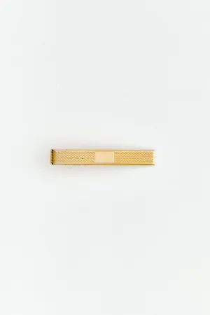 TIE PIN