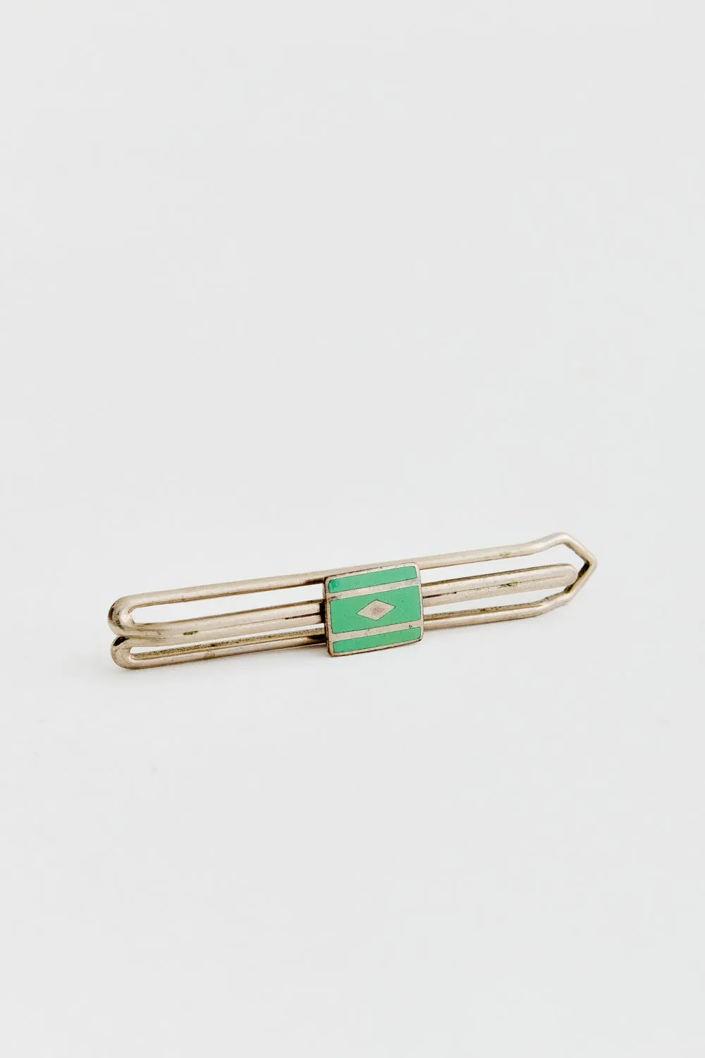 TIE PIN