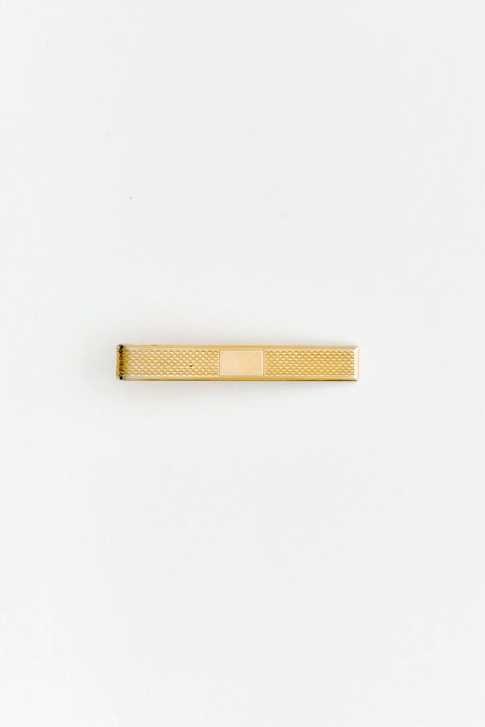 TIE PIN