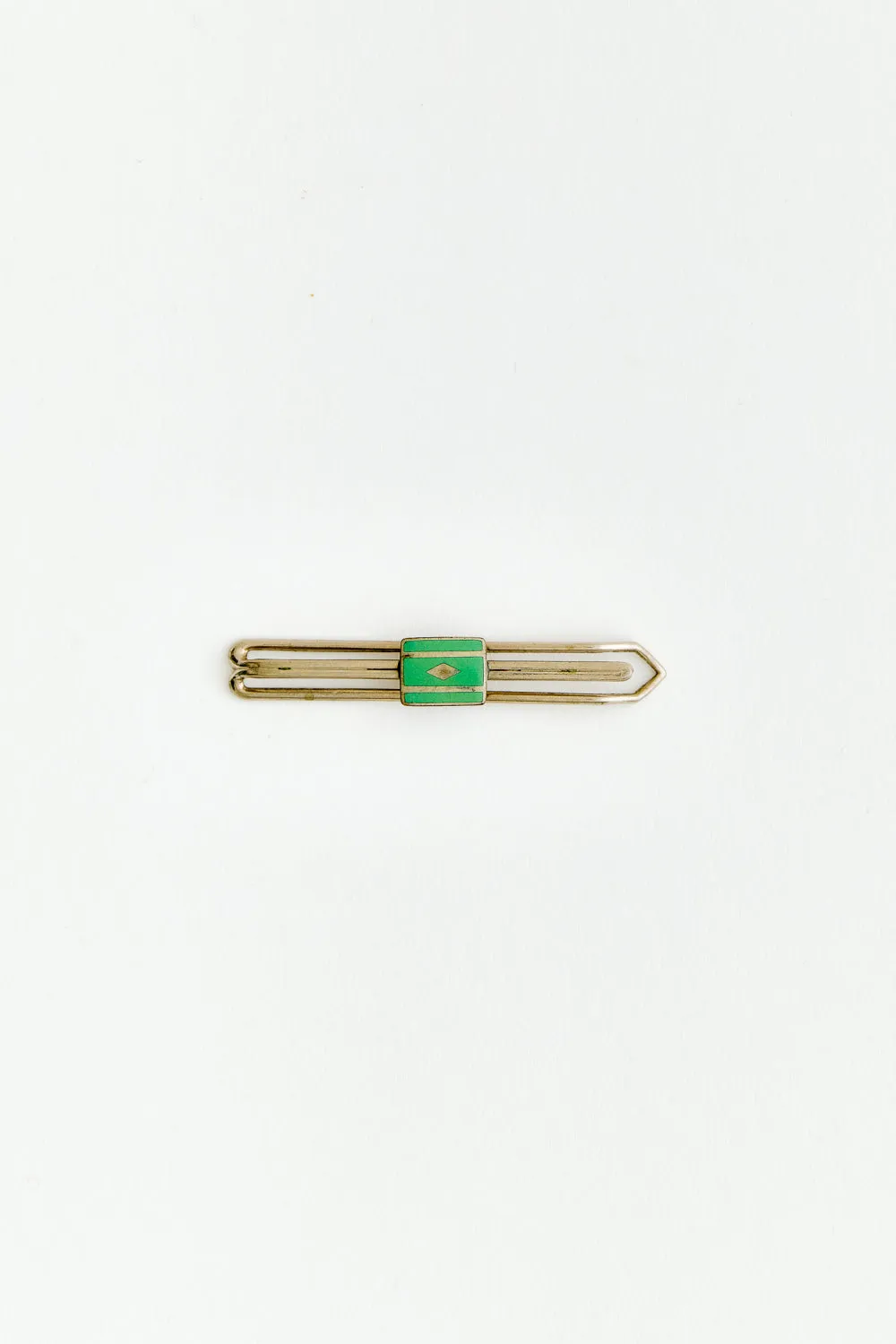 TIE PIN