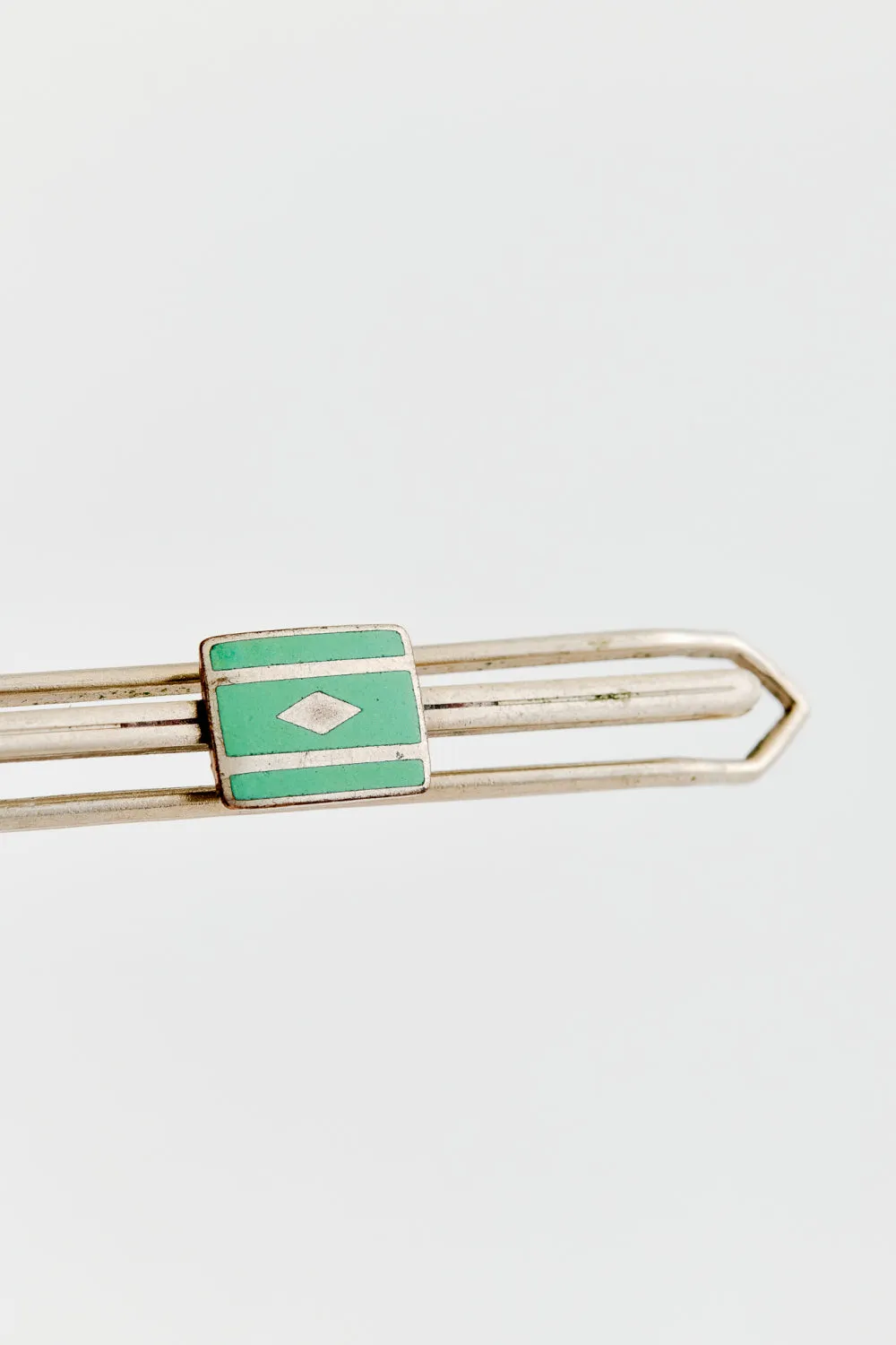 TIE PIN