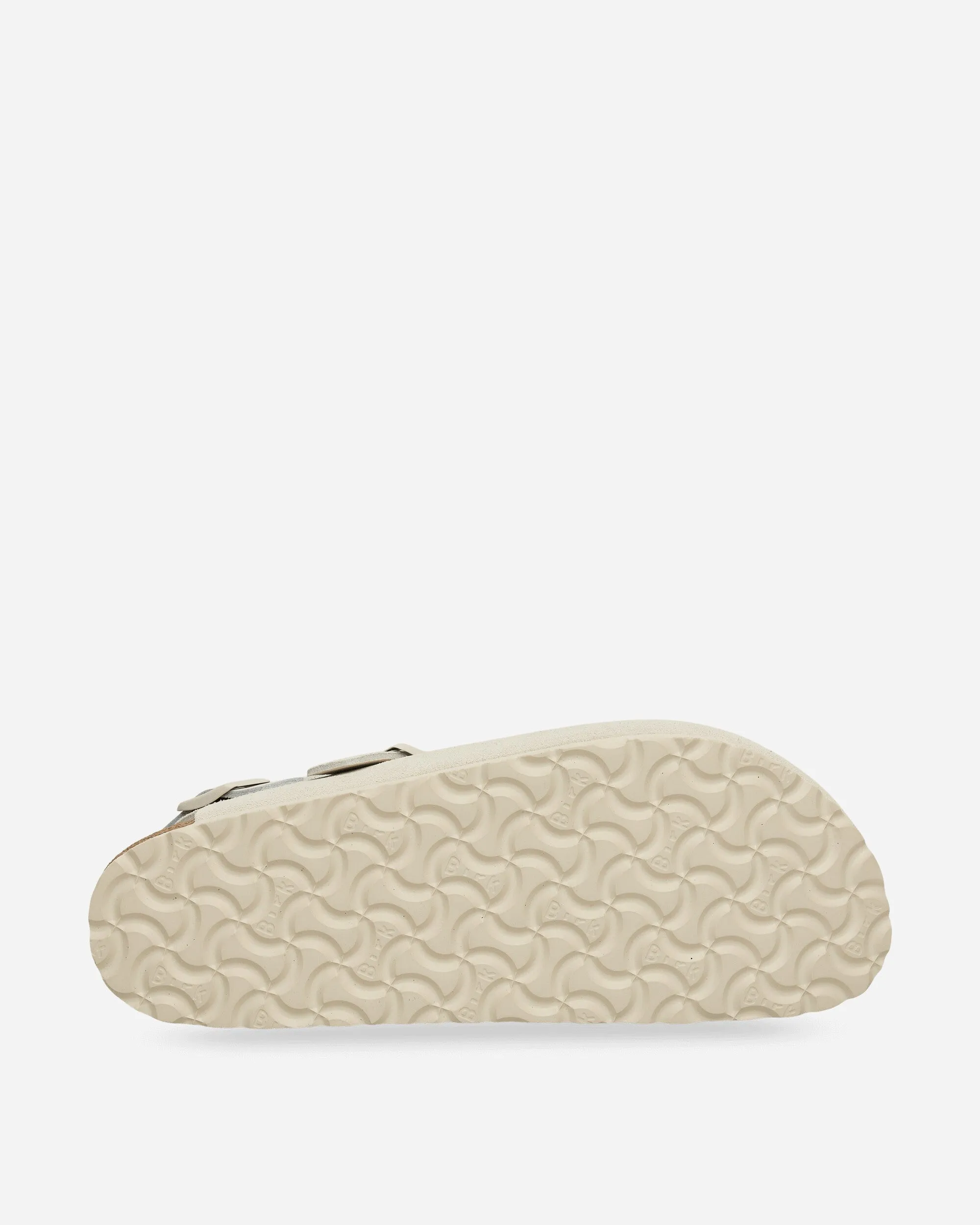 Tokio Sandals Antique White