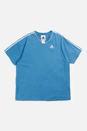 Vintage Adidas Tee - L