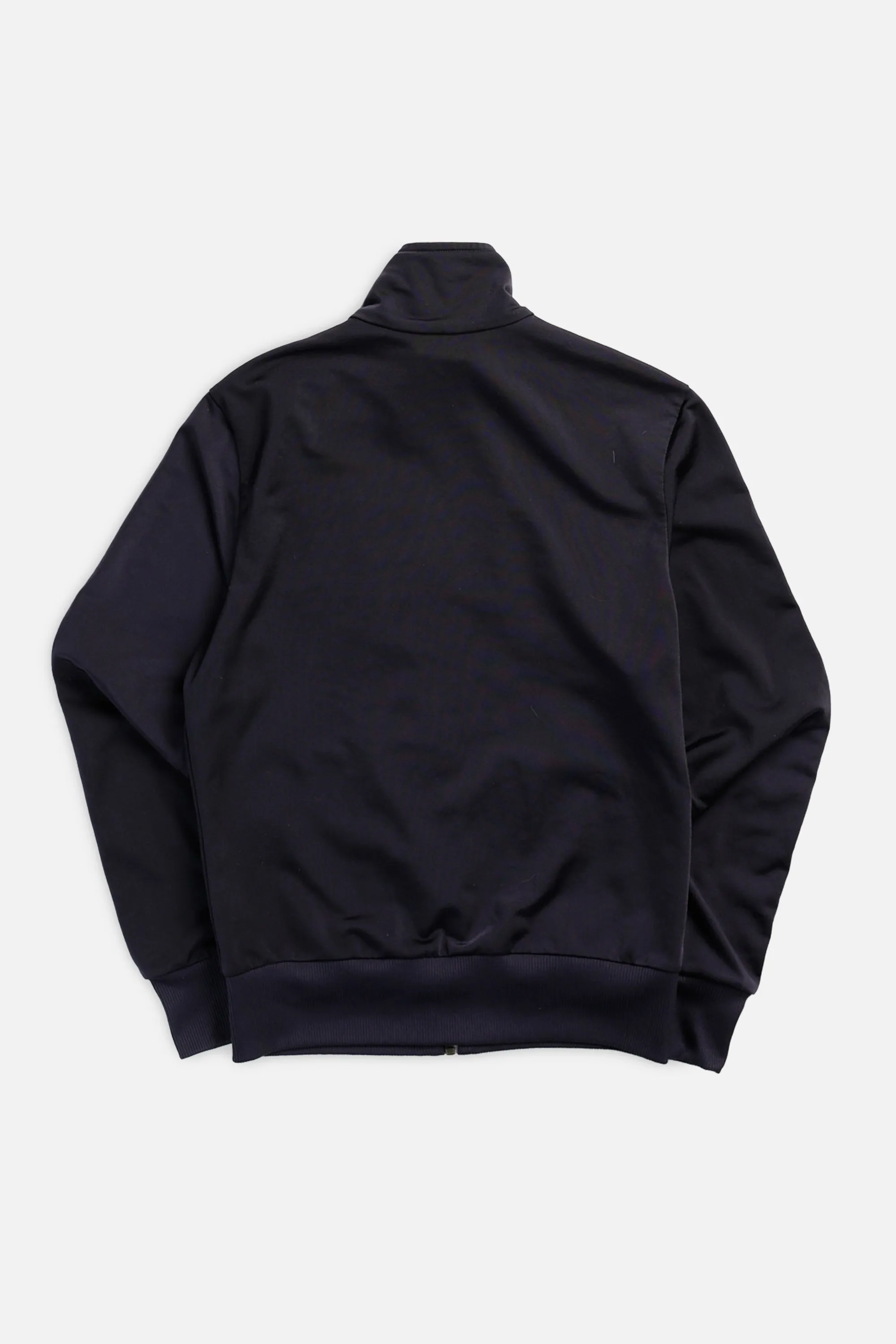 Vintage Adidas Track Jacket - M