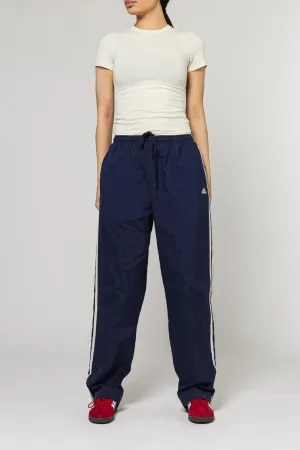 Vintage Adidas Windbreaker Pants - XS. S. M. L. XL