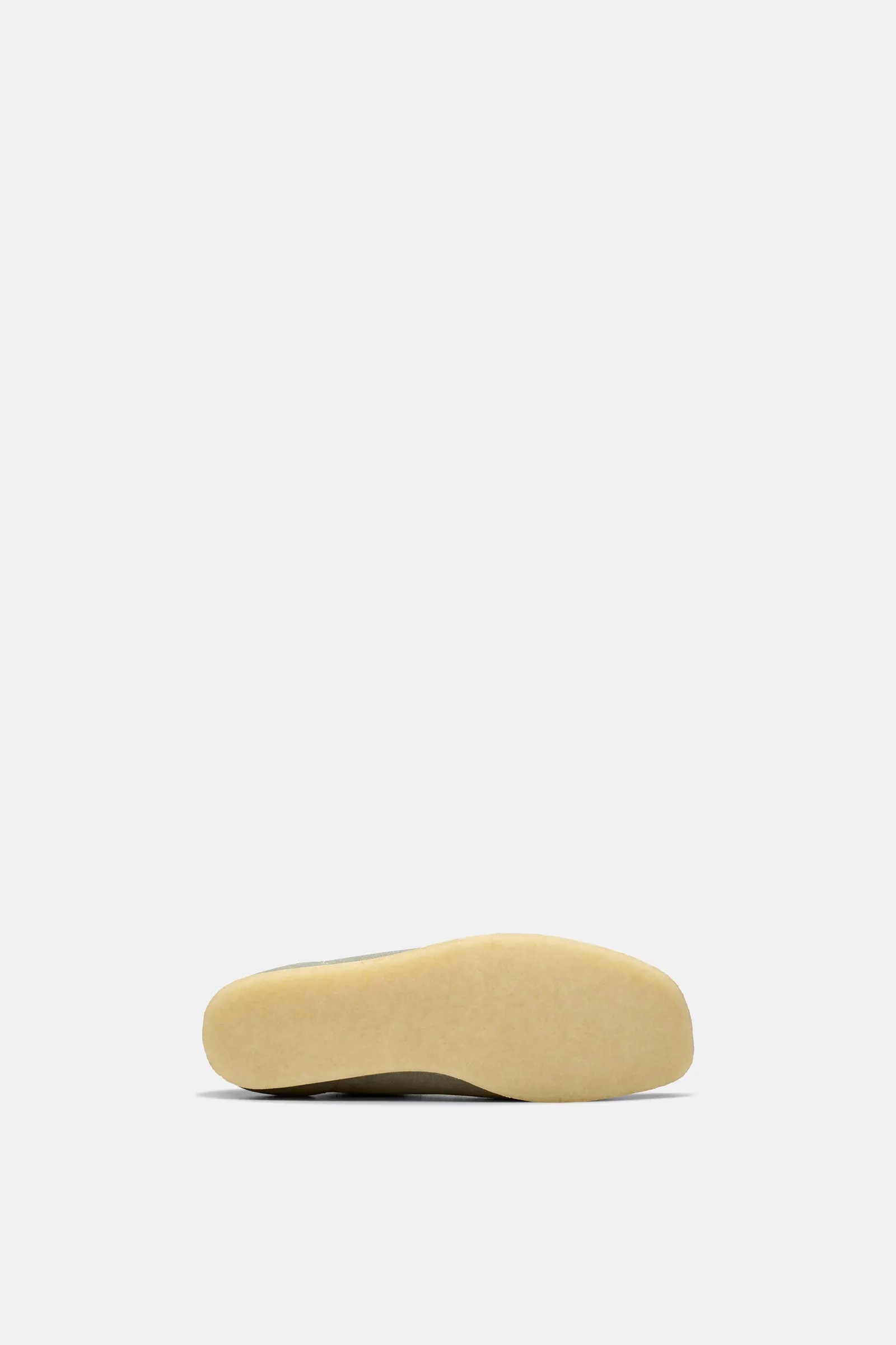 Wallabee Weave