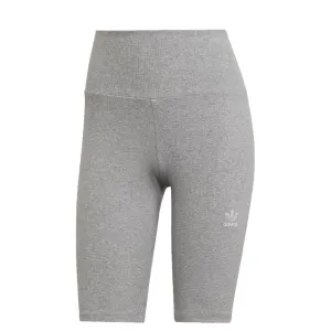 WOMEN'S ADICOLOR ESSENTIAL SHORT TIGHTS GREY