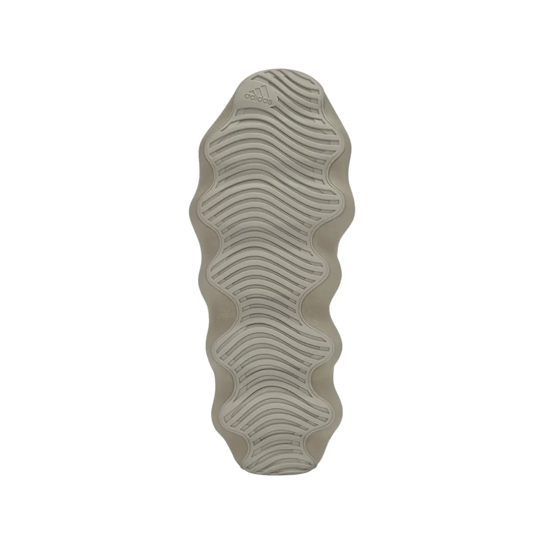 Yeezy 450 Stone Flax by Adidas